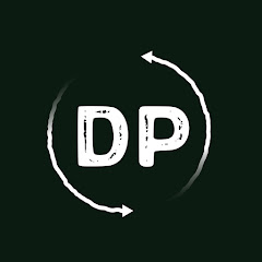 The Damascus Podcast