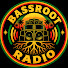 gwhBDTDUcwk-channel-avatar-BASSROOT RADIO