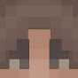 Seeld Avatar