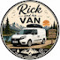 MfFyFE6A03U-channel-avatar-Rick and his van
