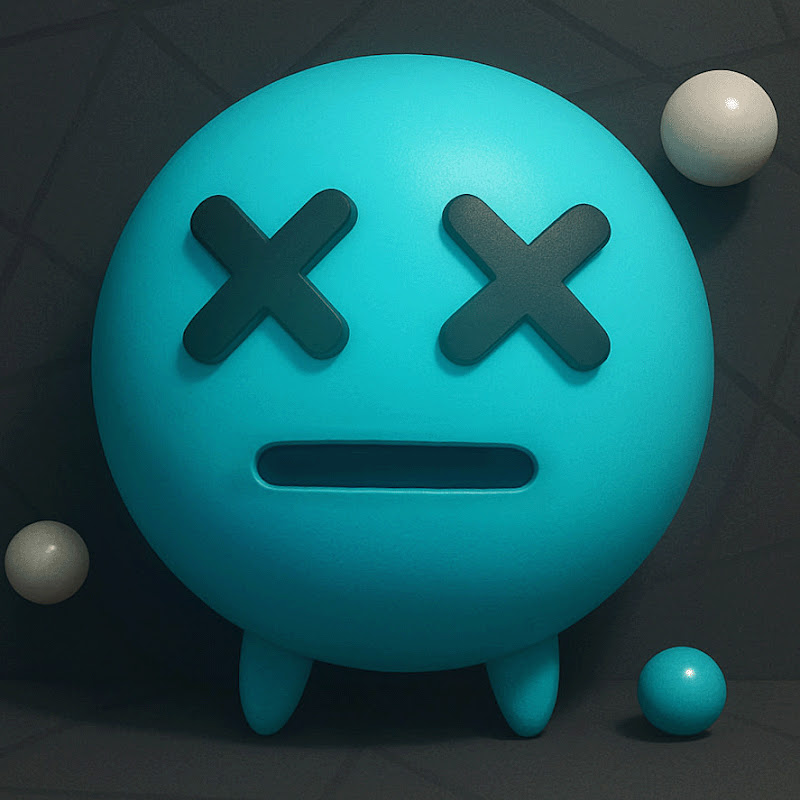 Channel Avatar