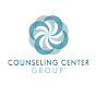 Counseling Center Group logo