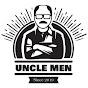 Uncle men (UNCLE)