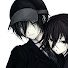 M91AJpne8dY-channel-avatar-Nayririn