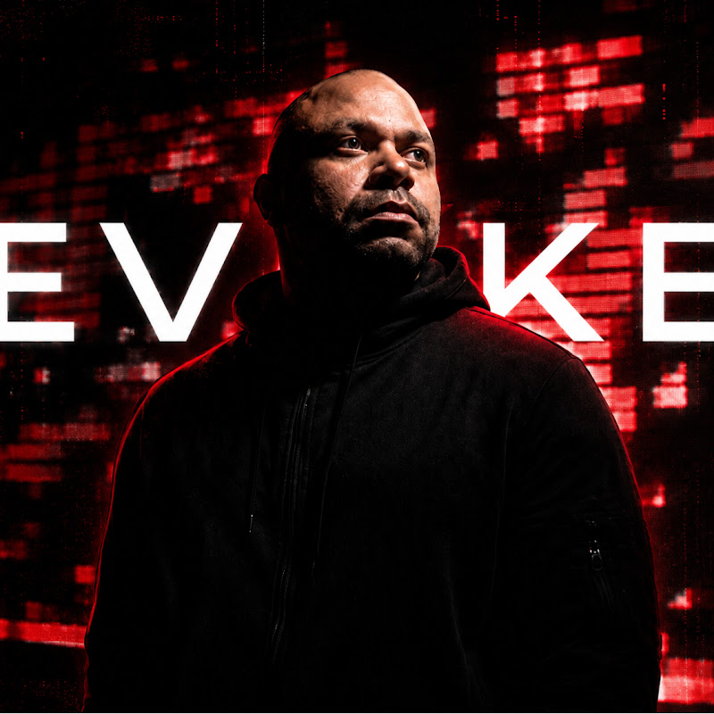 Evøke