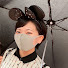 TeLRV3yKZ8c-channel-avatar-OLまるめの逃避行vlog 