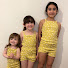 znLf1hYYNu0-channel-avatar-The Tattersall Family Vlogs
