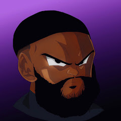 FaZe JSmooth net worth