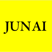 JUN AI channel