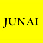 JUN AI channel