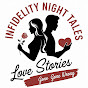 Infidelity Night Tales logo