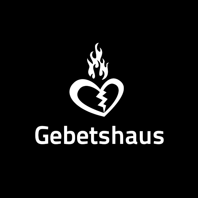 Gebetshaus Net Worth & Earnings (2024)
