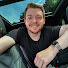 e94amMyXKn4-channel-avatar-Dan Latham