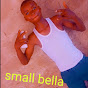 small bella - @smallbella8755 - Youtube