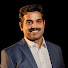 oWRY8sVP7e8-channel-avatar-BIJO SEBASTIAN and Canadian mallu Couple