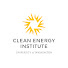 pm1yzlwaWAU-channel-avatar-UW Clean Energy Institute