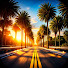 InySzVmtt7Q-channel-avatar-Sunshine Riding