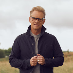 Steven Curtis Chapman Avatar