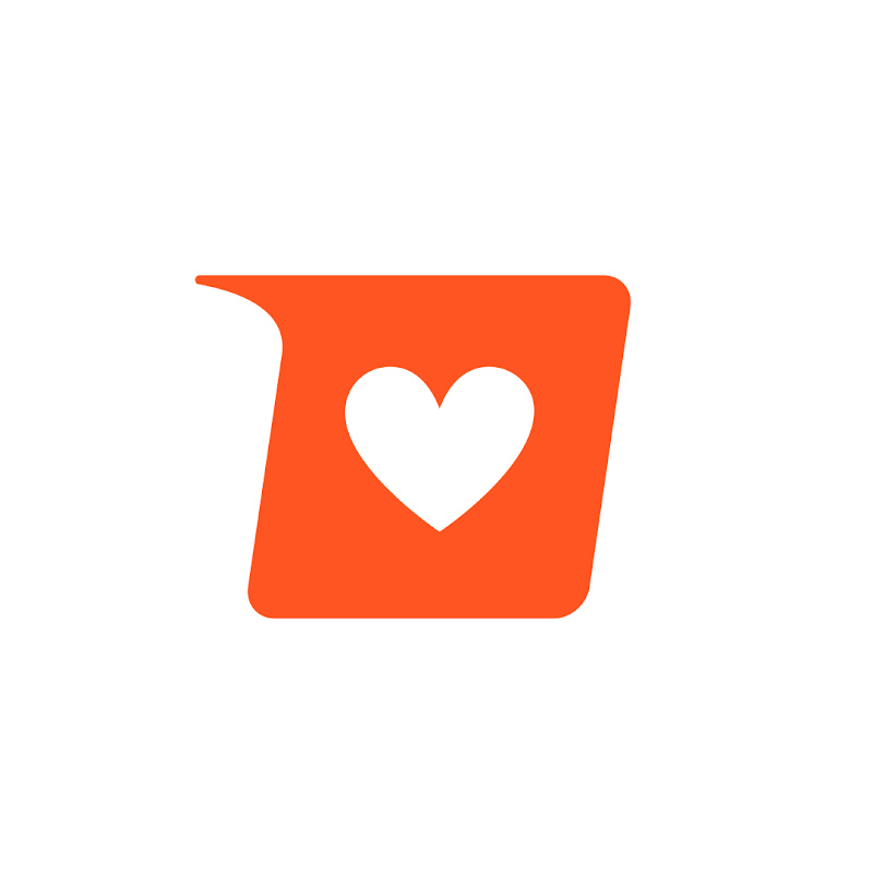 Donatekart