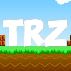TRZ Channel icon