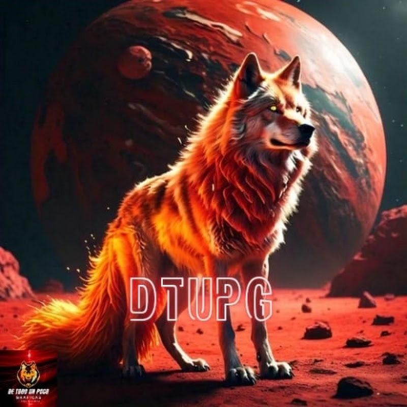 DTUPG De todo un poco Gráficas