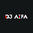 DJ AIFA