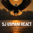7TeRY-AfdsI-channel-avatar-SJ Usmani react