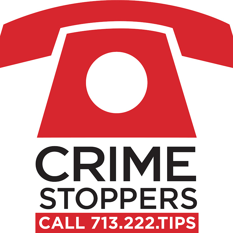 CrimeStopHouston