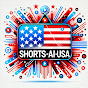SHORTS-AI-USA logo