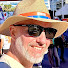 BsFtGkp2RTg-channel-avatar-Nathan Krake