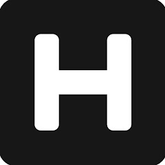 Hotspot avatar