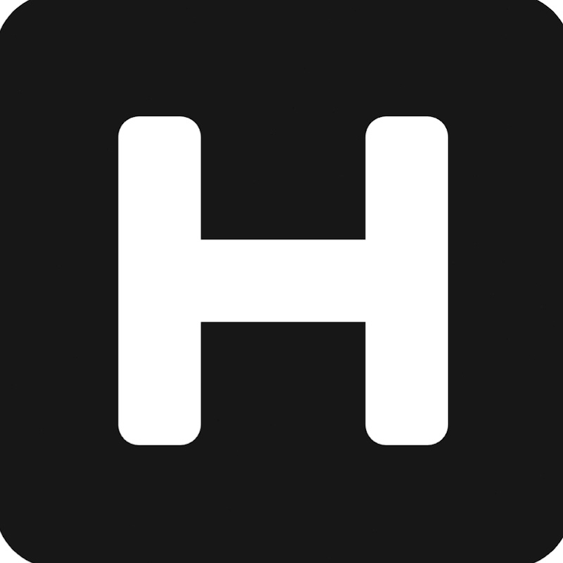 Hotspot
