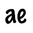 ThdJydAWZqo-channel-avatar-Aspiring Elephant