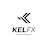 @kelfx2853