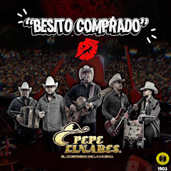 Pepe Linares