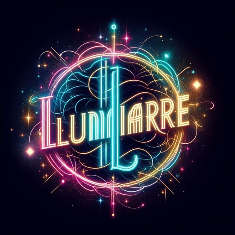 Illumiarre