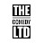 THE COMEDY LTD