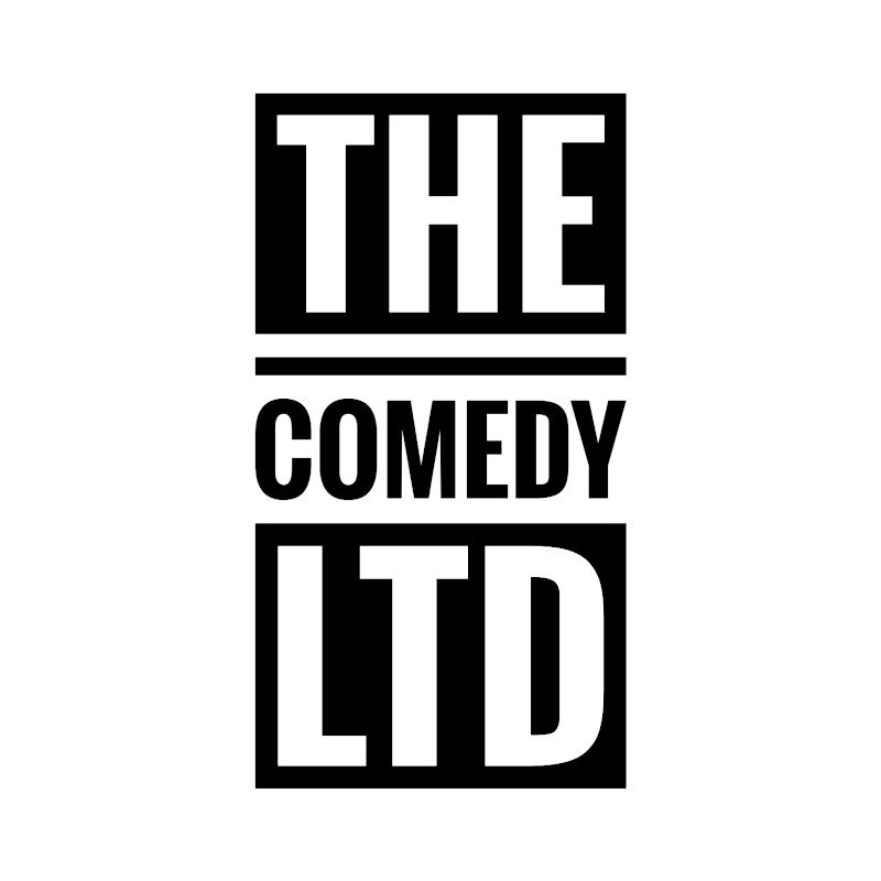 THE COMEDY LTD