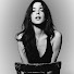WHIeNc9sDAI-channel-avatar-Ella Mendelsohn