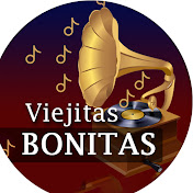Viejitas & Bonitas