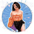 9l58Csl151c-channel-avatar-TudHaThum ตุ๊ดหาทํา