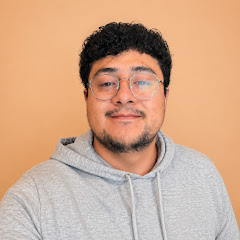 Alex Cortez | Música Católica
