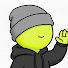 V9Dame7cgKo-channel-avatar-Rohtu
