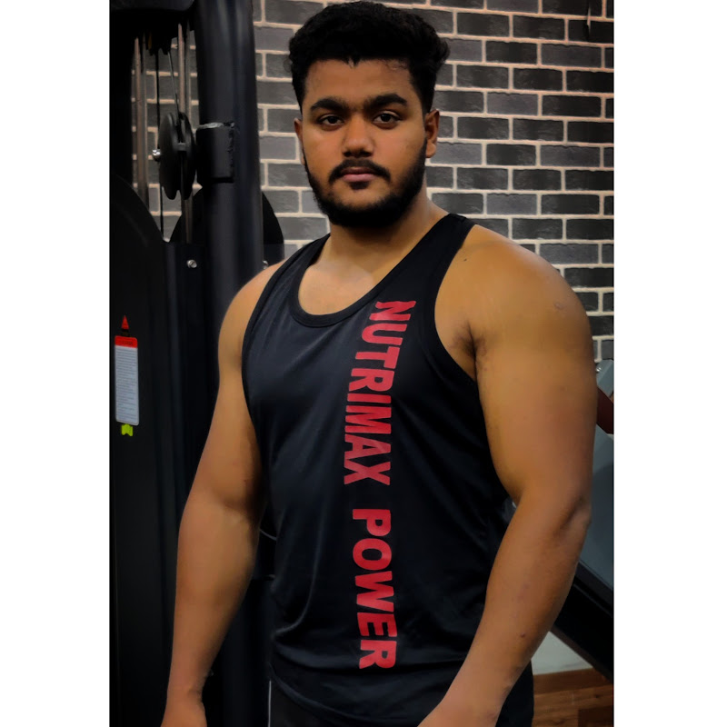 keshav_lift