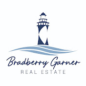 Bradberry Garner Real Estate