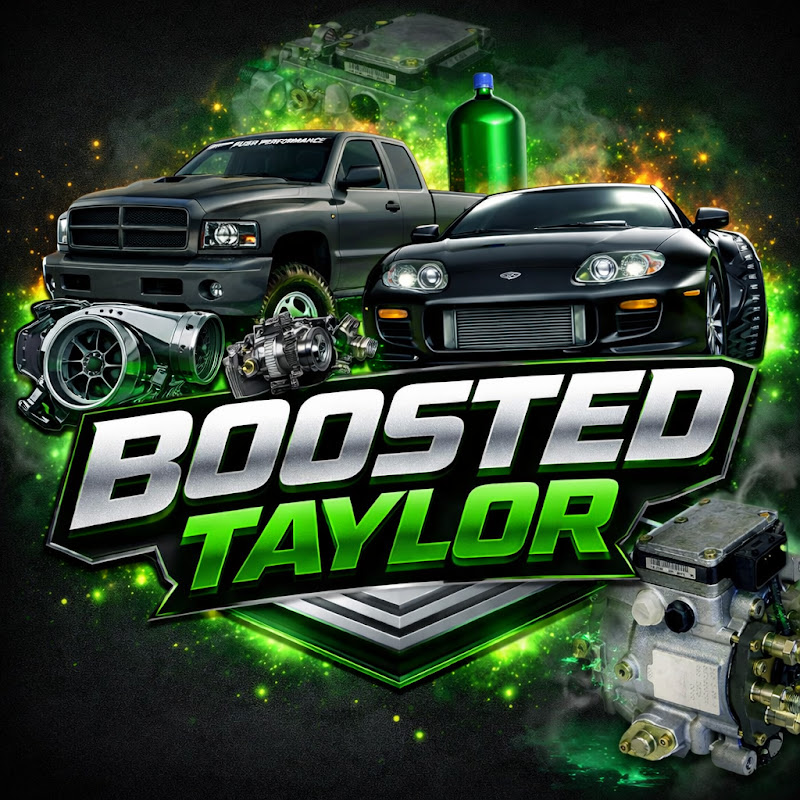 Boosted_Taylor