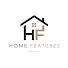 rPUGwyNE1jk-channel-avatar-Home Features