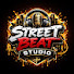 QfYP7RyciU4-channel-avatar-Street beat studio