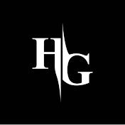 Heylo Gamers