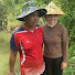 OGL8yH2o7xY-channel-avatar- Clean & Green Vietnam